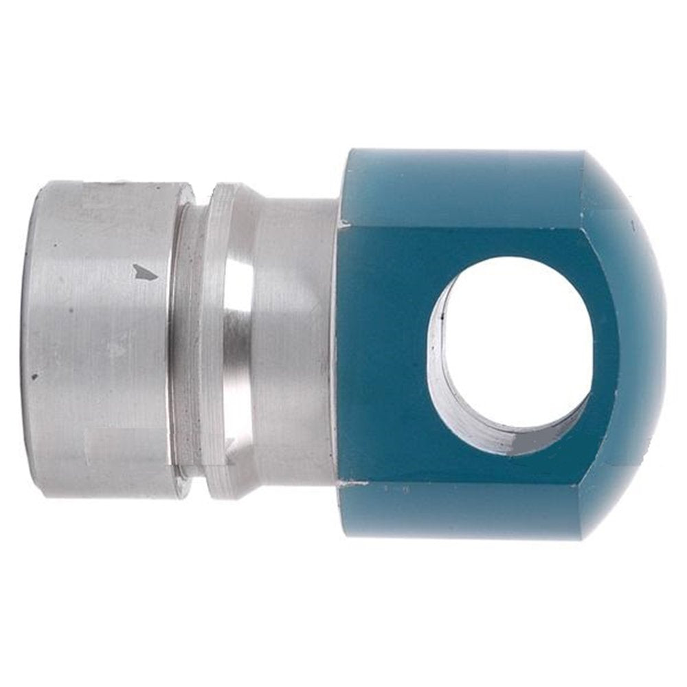 Raparts C5Nn546B Fits Ford/New Holland Tractor 5000 New Draft Control Plunger Yoke 81801606