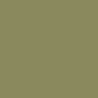 Blazing Needles Corded Twill Throw Pillow Set, Sage 4 Count