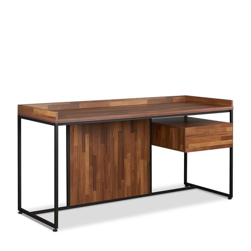 Acme Furniture 92445 Shea Desk