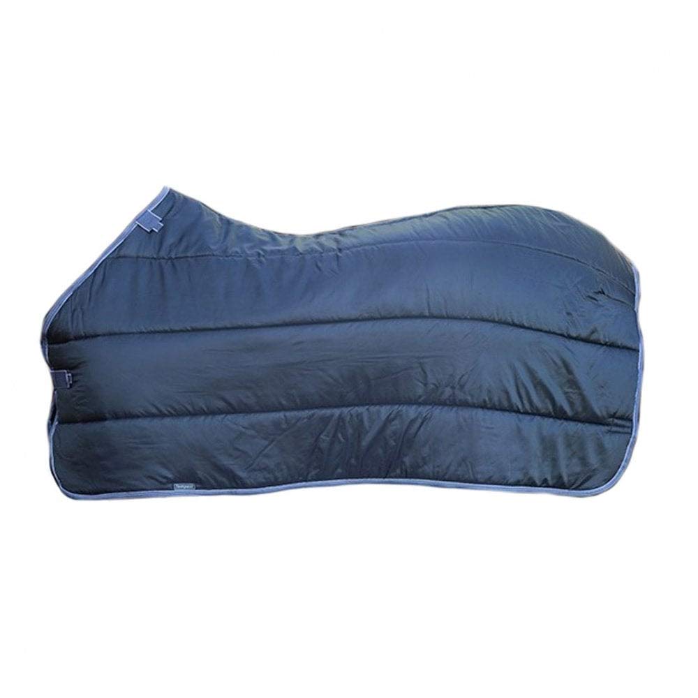 WARMA Rug 100 (78, Black)