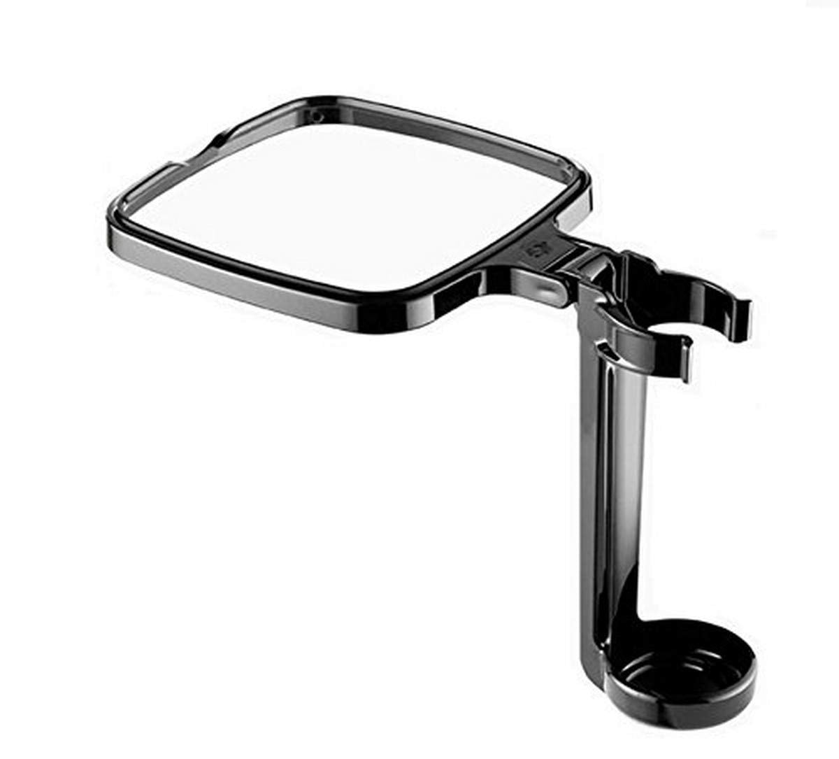 C and G Series Vitamix Tamper Holder