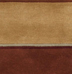 Rizzy Rugs Alora Decor Spring 7'10" X 9'10" Beige/Charcoal/Black/Gray/Brown Rug
