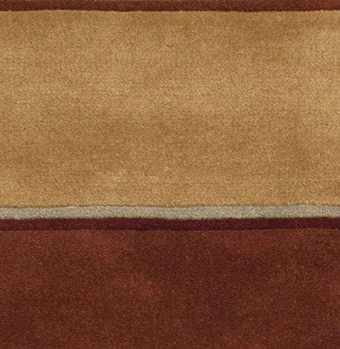 Rizzy Rugs Alora Decor Spring 7'10" X 9'10" Beige/Charcoal/Black/Gray/Brown Rug