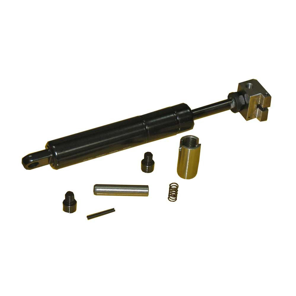 Raparts 1490780 Steering Wheel Gas Spring Cylinder Fits Caterpillar Fits Cat