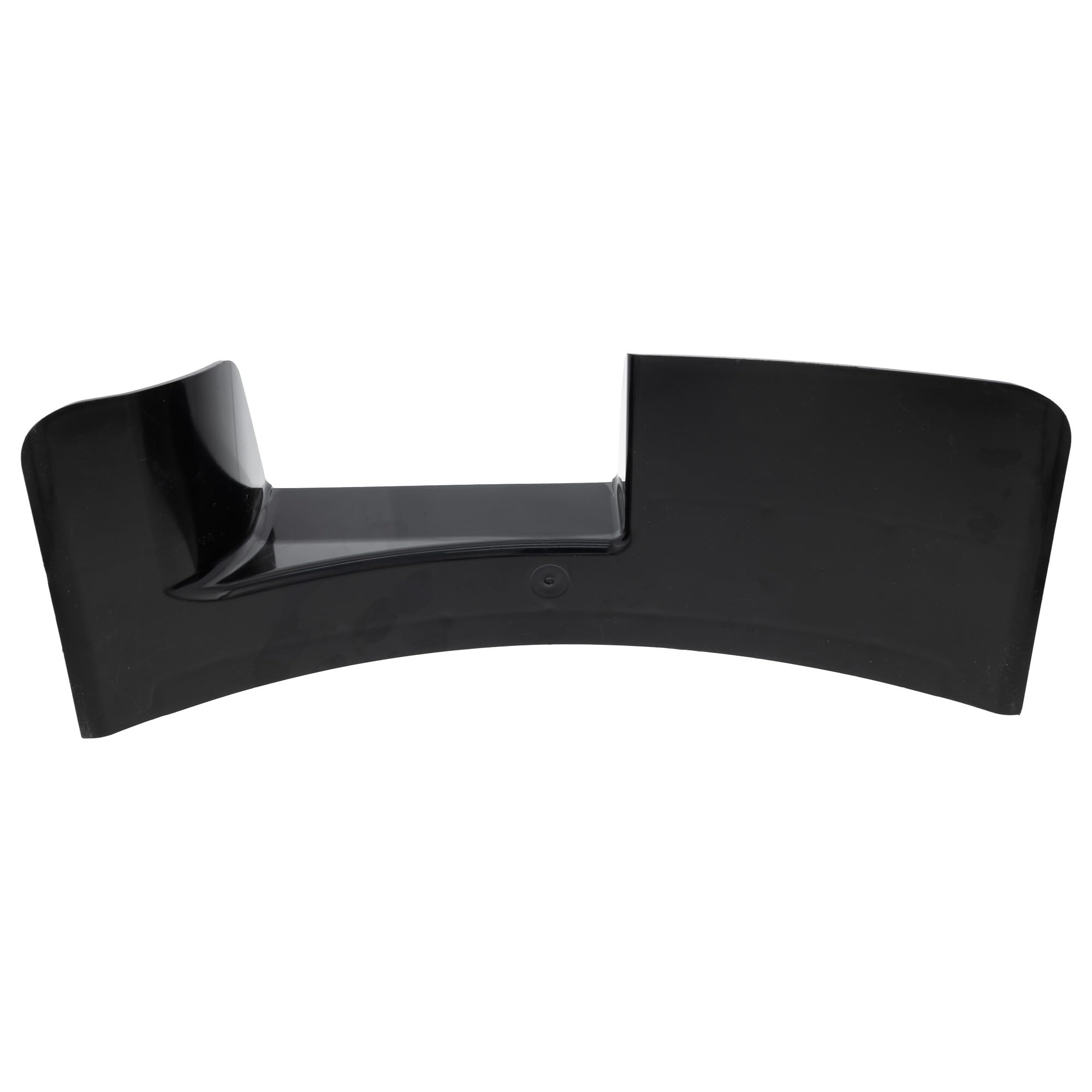 Toro 120-5218 Rear Baffle