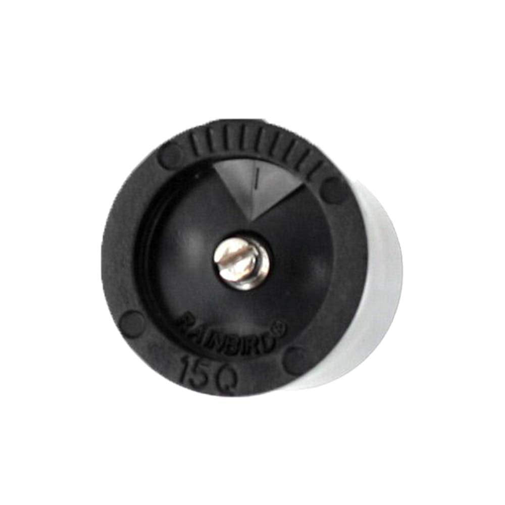 Rain Bird Mpr Quarter Circle Nozzle 15 Ft | 15Q