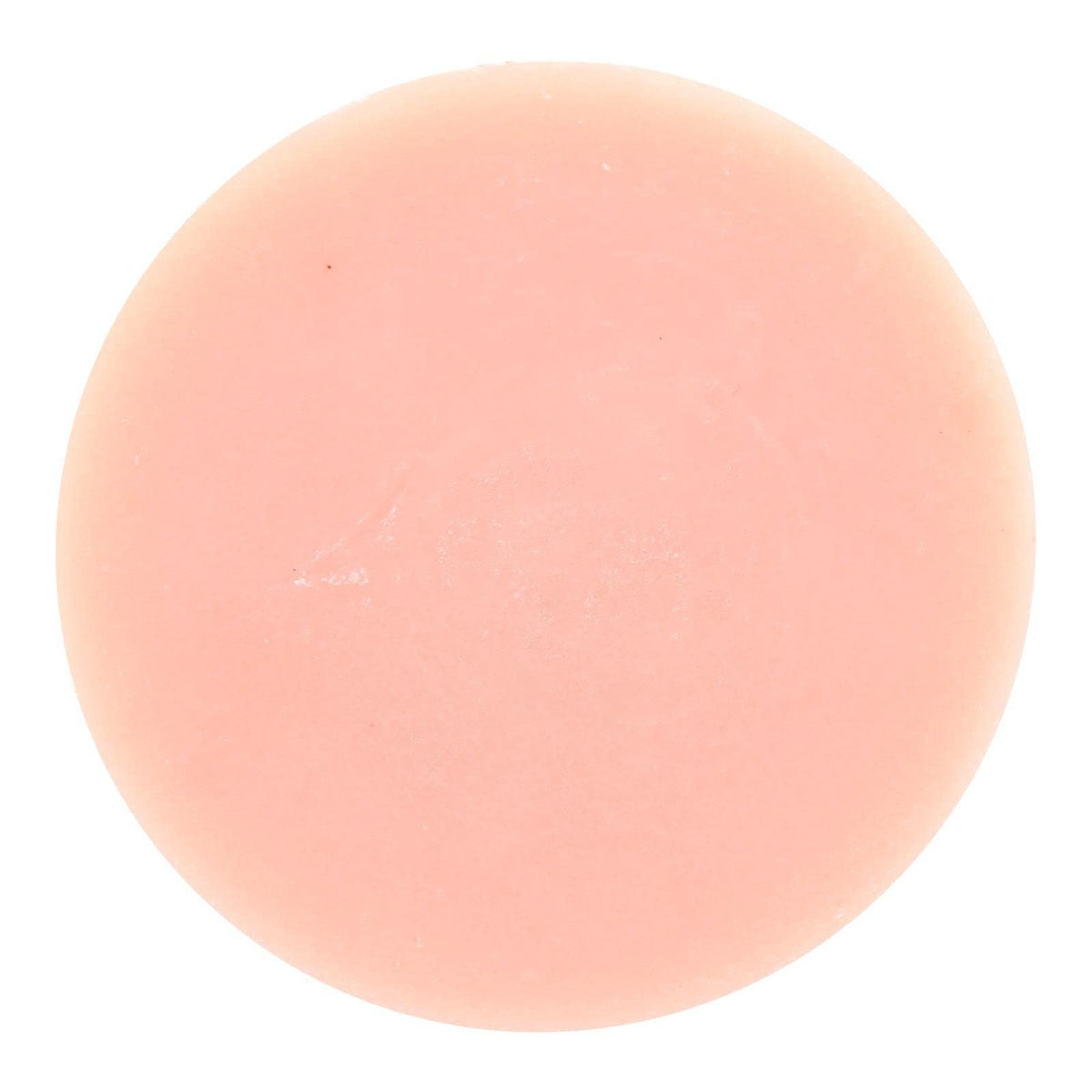 Sappo Hill Soapworks glycerine crm Soap Jasmin 3.5 Oz case_12