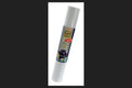Plast-O-Mat Warp'S 20 Ft. L X 24 In. W Clear Non Adhesive Ribbed Shelf Liner