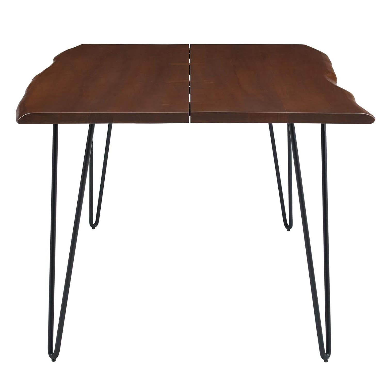 Modway Ardor Dining Table - Thumbnail 5