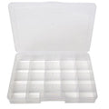 Sensational Classroom 20-Compartment Classroom Organizer