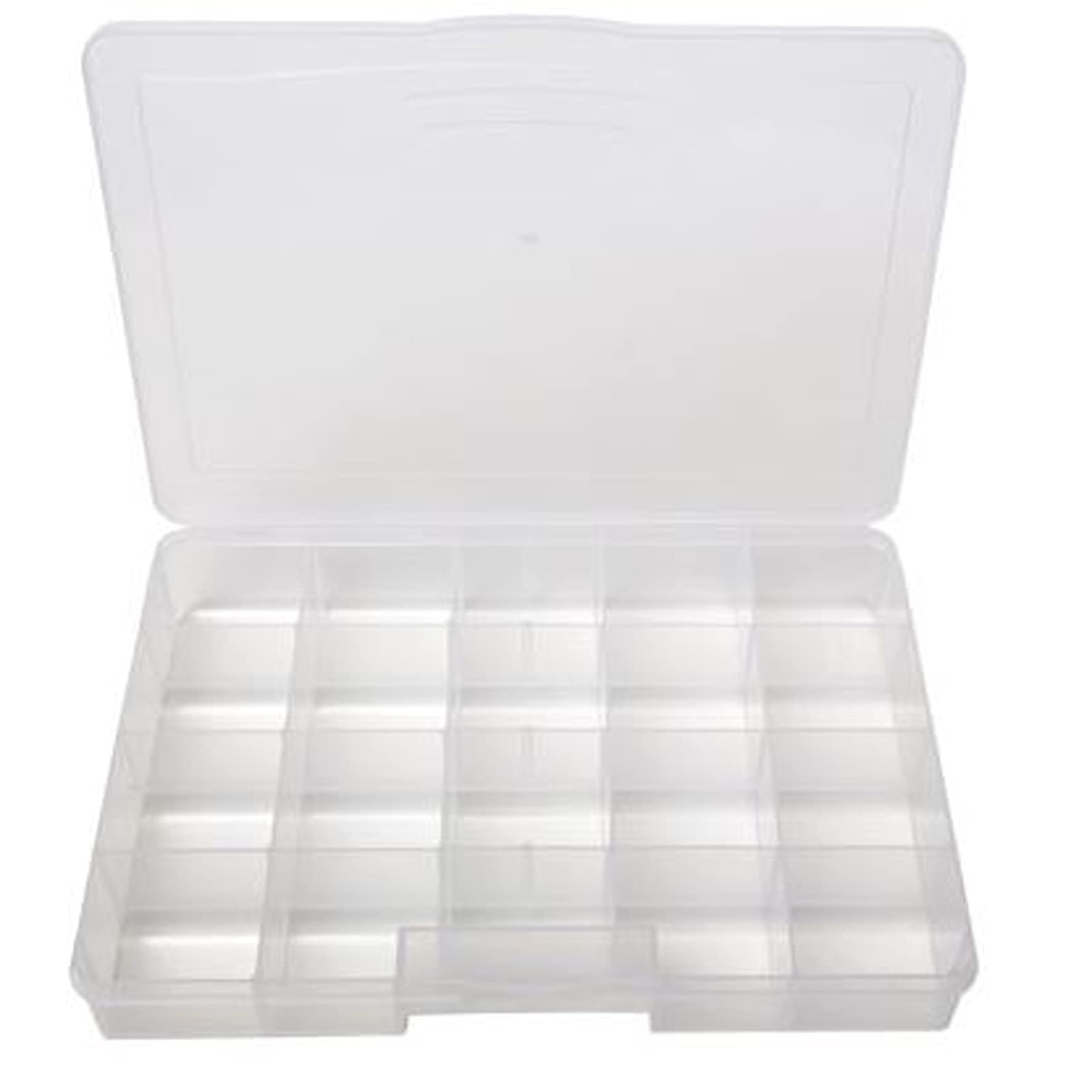 Sensational Classroom 20-Compartment Classroom Organizer