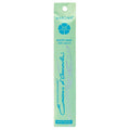 Maroma Sage Incense, 10 CT, Green