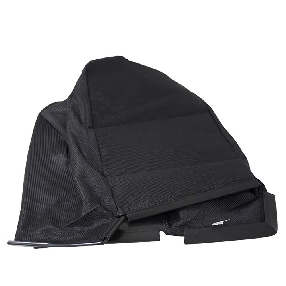 Husqvarna 532410666 Grassbag