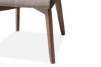 Baxton Studio Mona Modern and Contemporary