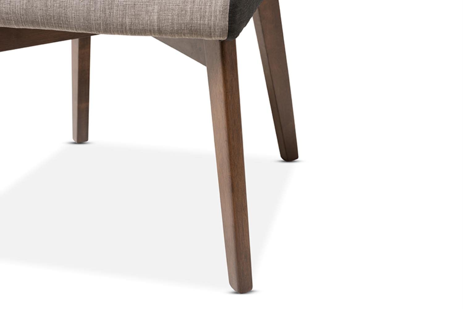 Baxton Studio Mona Modern and Contemporary