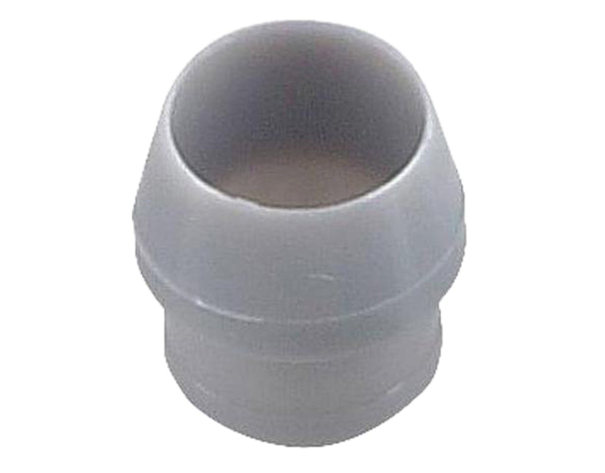 Stenner Pumps Ferrule Pkg 24 Mcak200
