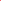 Office Depot Brand School-Grade 2-Pocket Paper Folder, Letter Size, Red