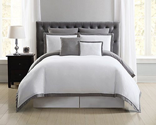 Truly Soft Everyday Hotel Border