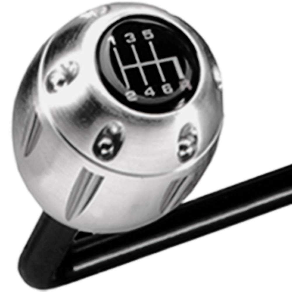 Pitstop Furniture In1100R Red Se Office Chair