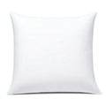Jieitive Throw Pillow Inserts Hypoallergenic Premium Pillow Stuffer Square Form For Decorative Pillow Covers Cushion Set Of 1-20