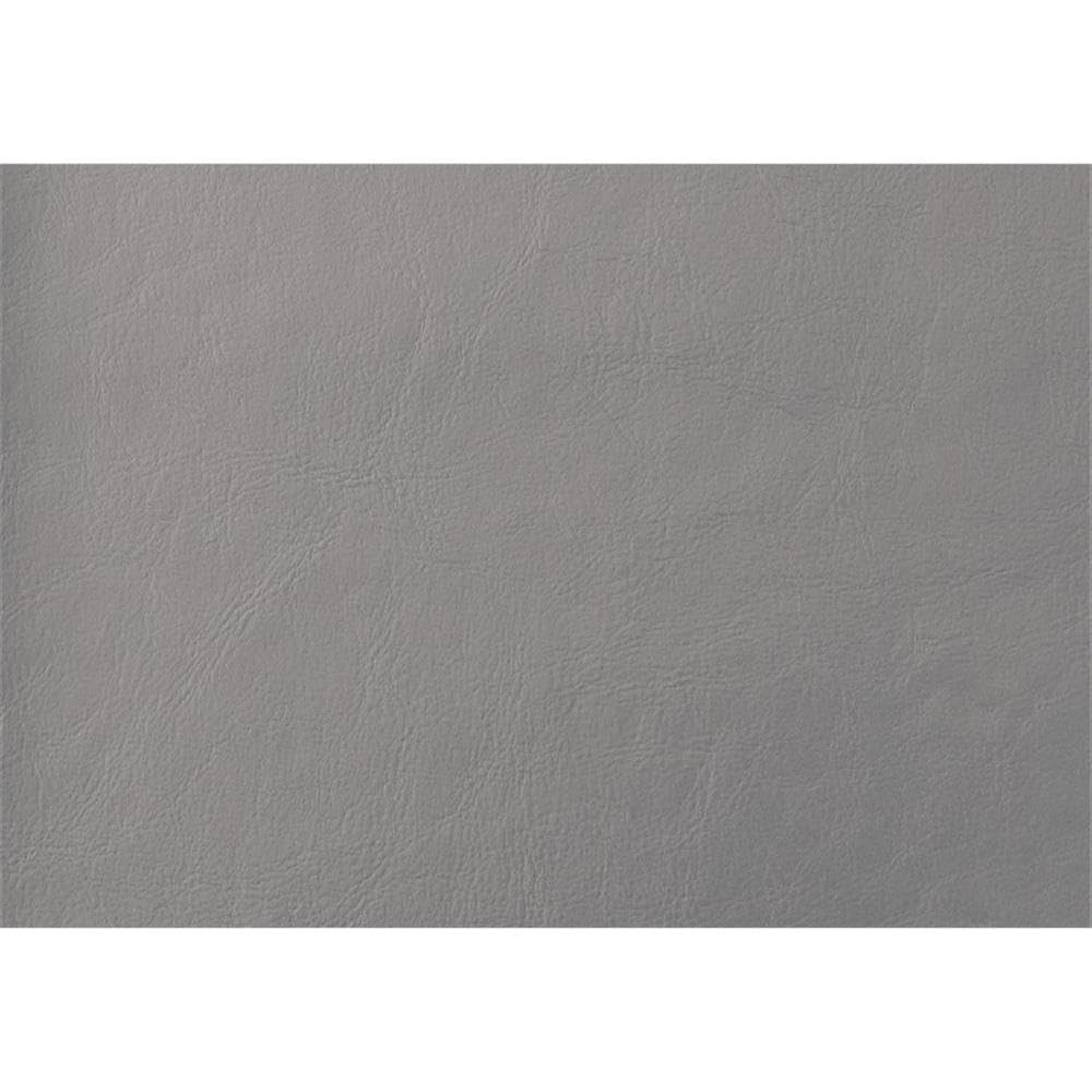 Monarch Specialties 6011Q Headboard - Thumbnail 4