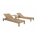 Anderson Teak Patio Lawn Garden Furniture South Bay Glenmore Set