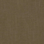 Coaster Home Furnishings 300007Q Upholstered Bed, Oatmeal