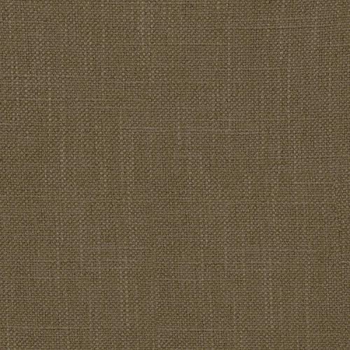 Coaster Home Furnishings 300007Q Upholstered Bed, Oatmeal