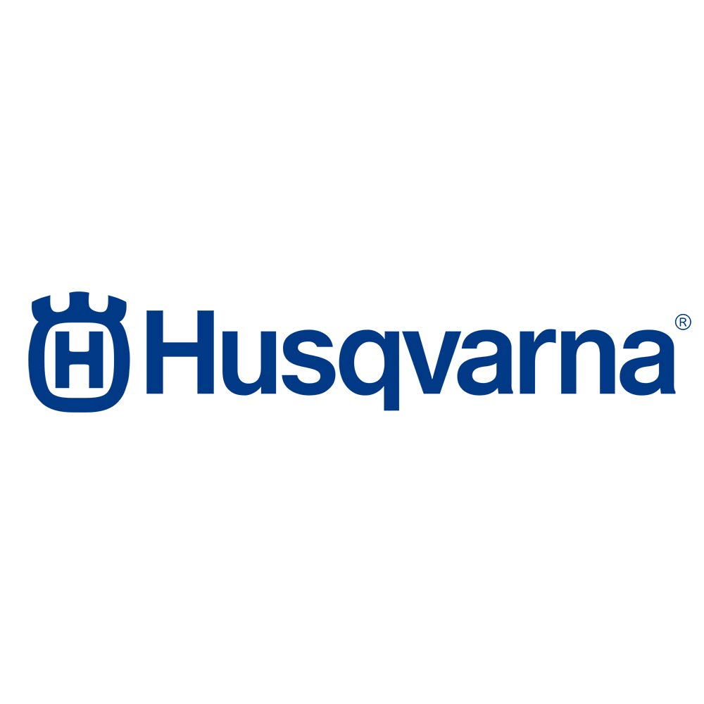 Husqvarna 544083001 Wear Protector Genuine Original Equipment Manufacturer (Oem) Part