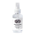 Anima Mundi Palo Santo Myst - Natural Room Spray Air Freshener with Palo Santo from Ecuador, Wildcrafted Sustainable Home Fragra