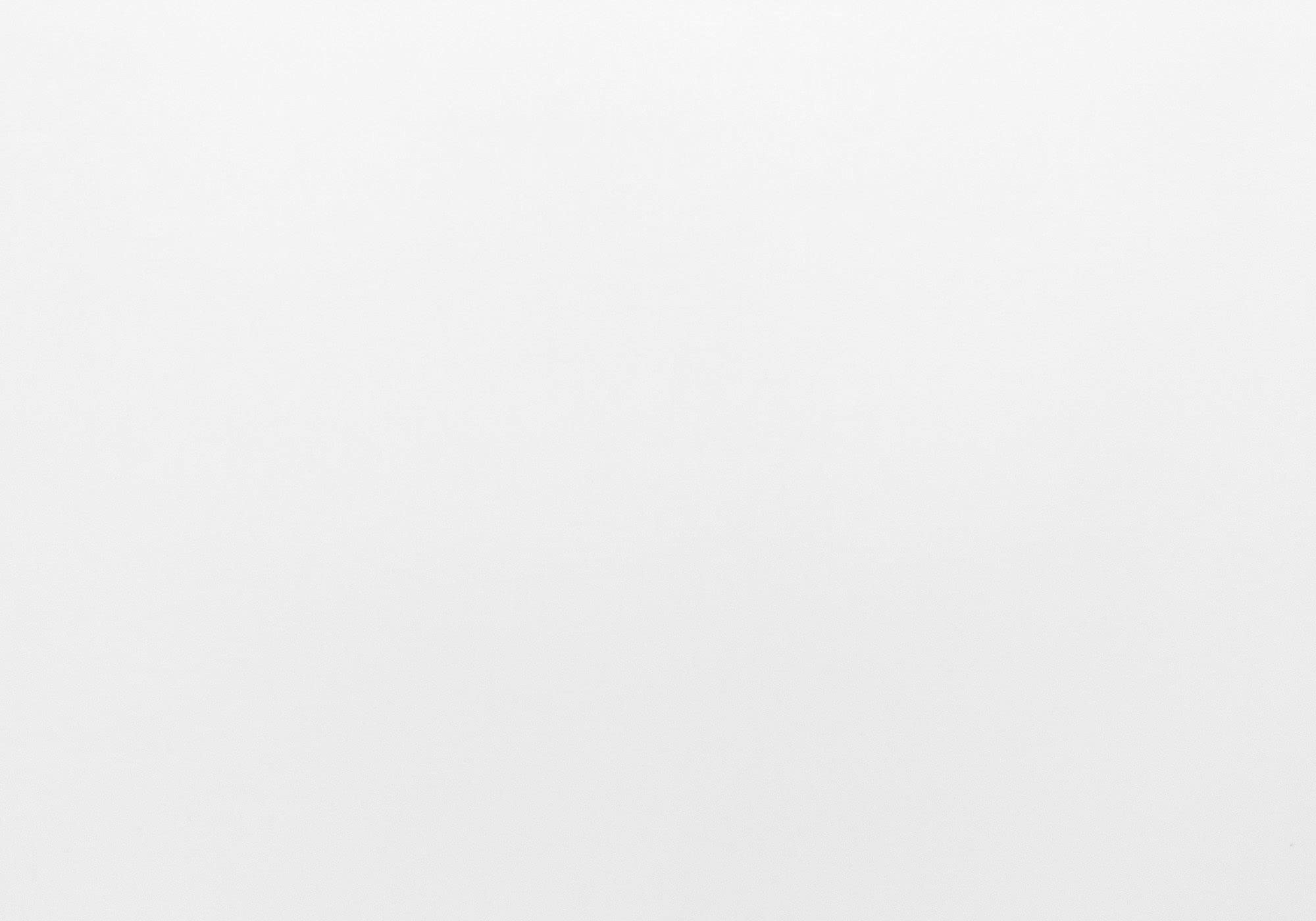 Monarch Specialties Corner Desk with Storage and Shelf Laptop PC Study Table-Workstation for Home Office, 42' L, White