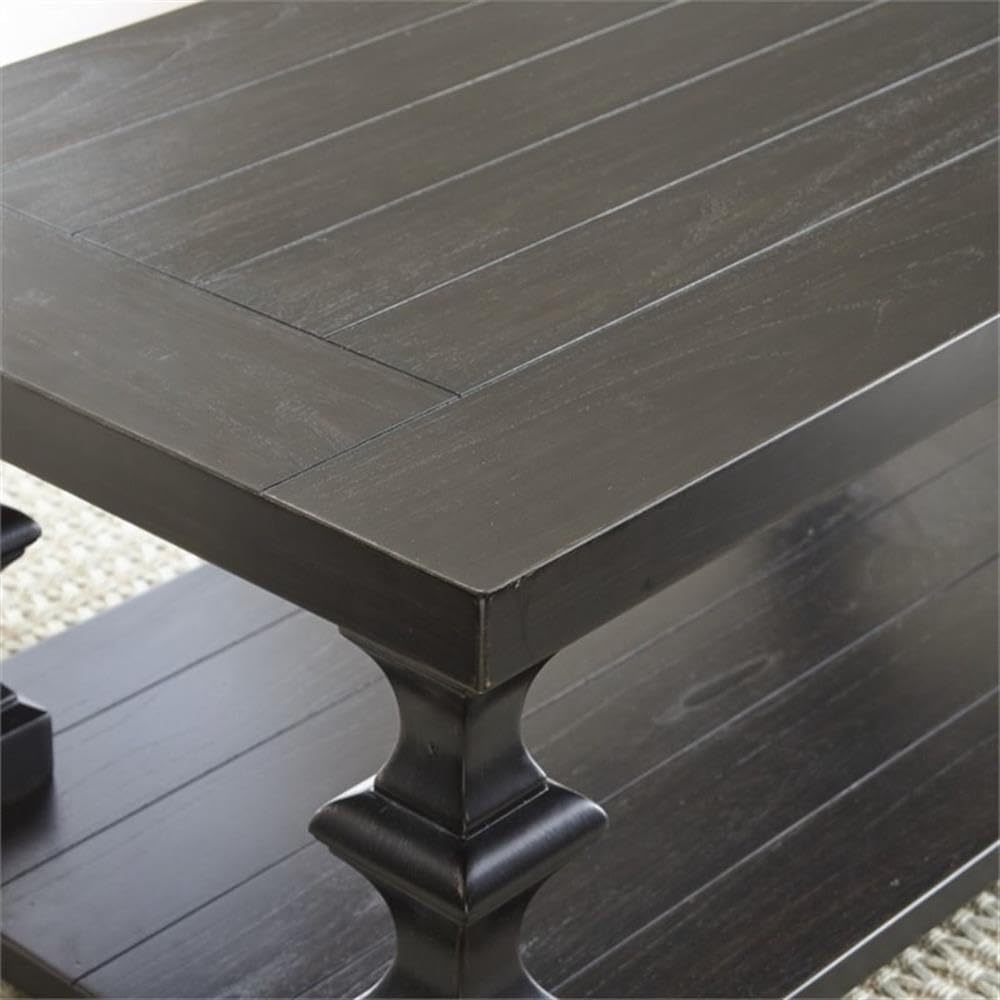 Steve Silver Company Cocktail Table