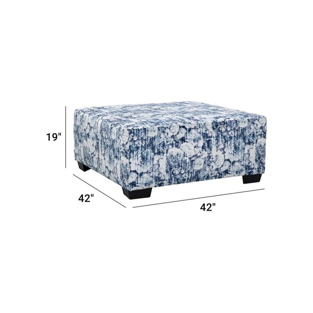 American Furniture Classics Casual Comfort Series Sofas - Thumbnail 4