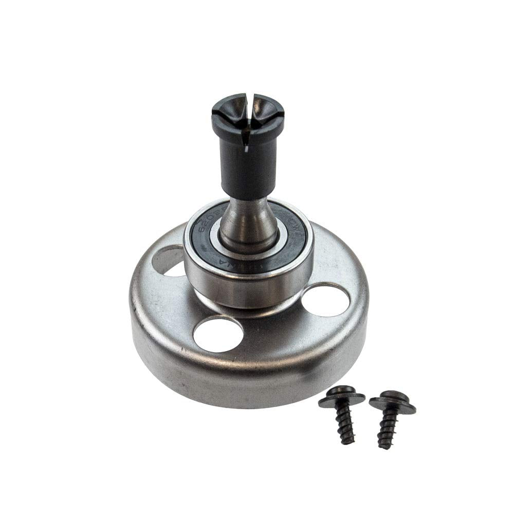 Husqvarna 580446601 Drum Assembly Genuine Original Equipment Manufacturer (Oem) Part