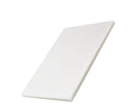 10 Mil Hot Legal Laminating Pouches 9 X 14-1/2 [Pack Of 50] By Lam-It-All