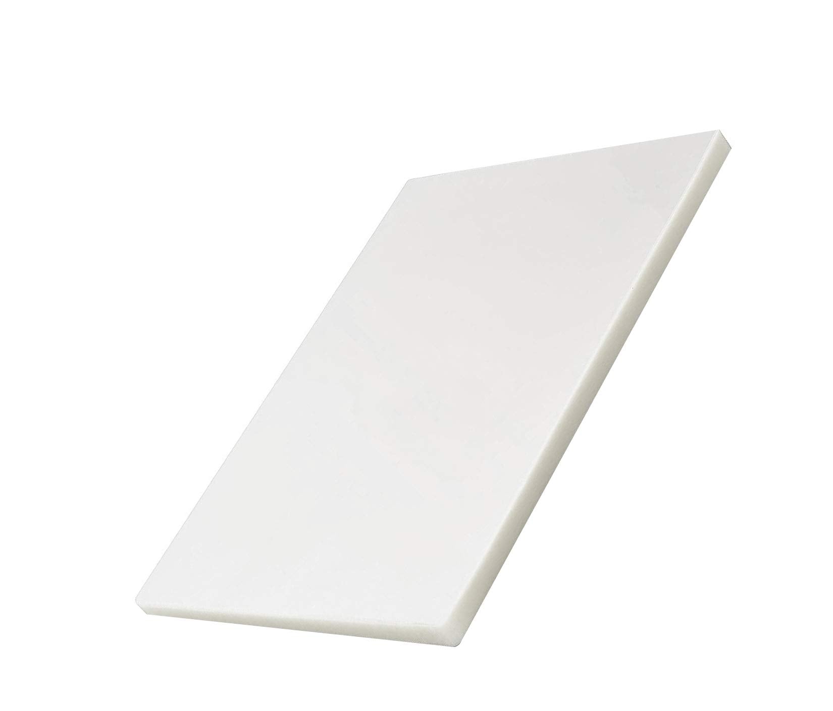 10 Mil Hot Legal Laminating Pouches 9 X 14-1/2 [Pack Of 50] By Lam-It-All