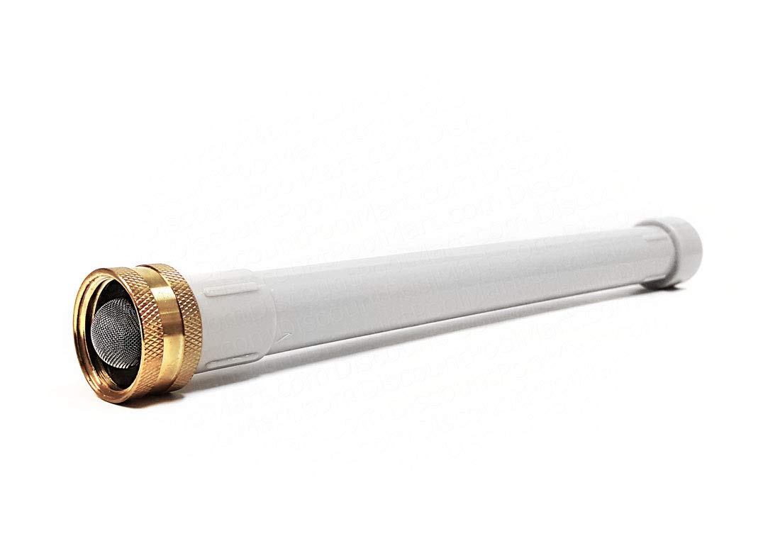 Paradise/Rola M3000 Flow Tube 503022