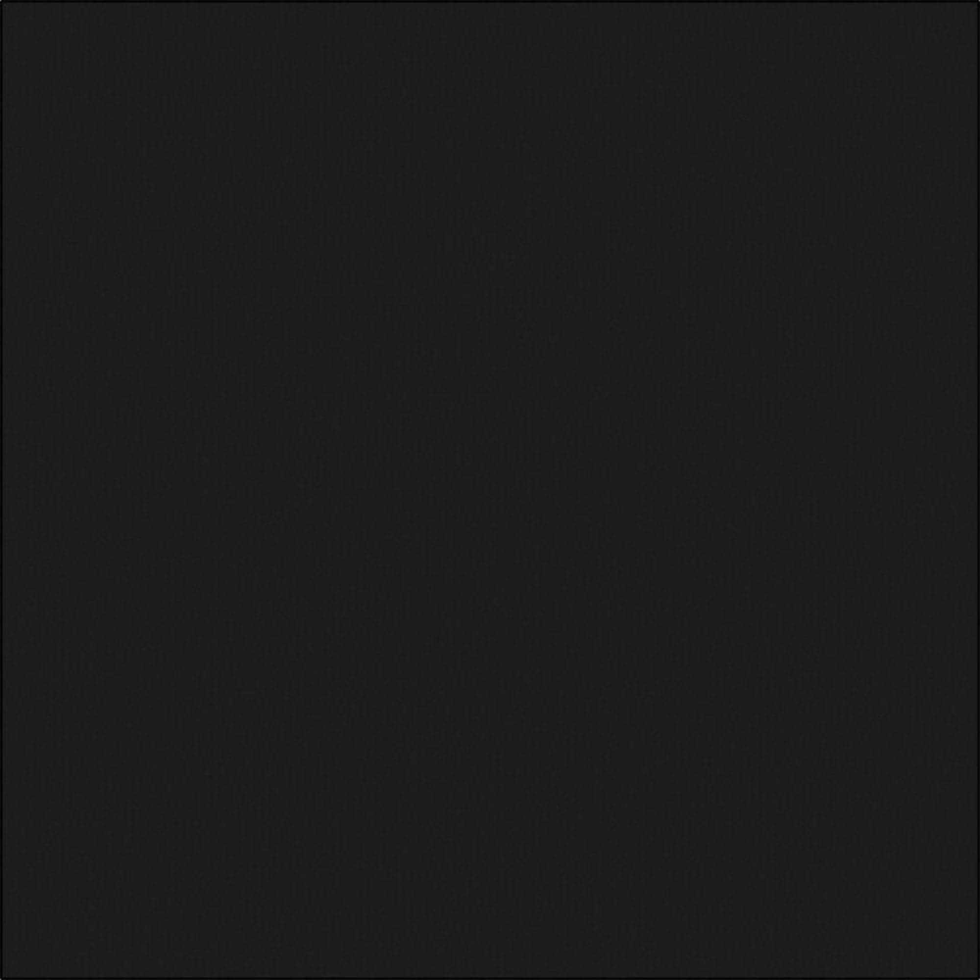Lorell Llr61621 Riveted Steel Shelving, Black