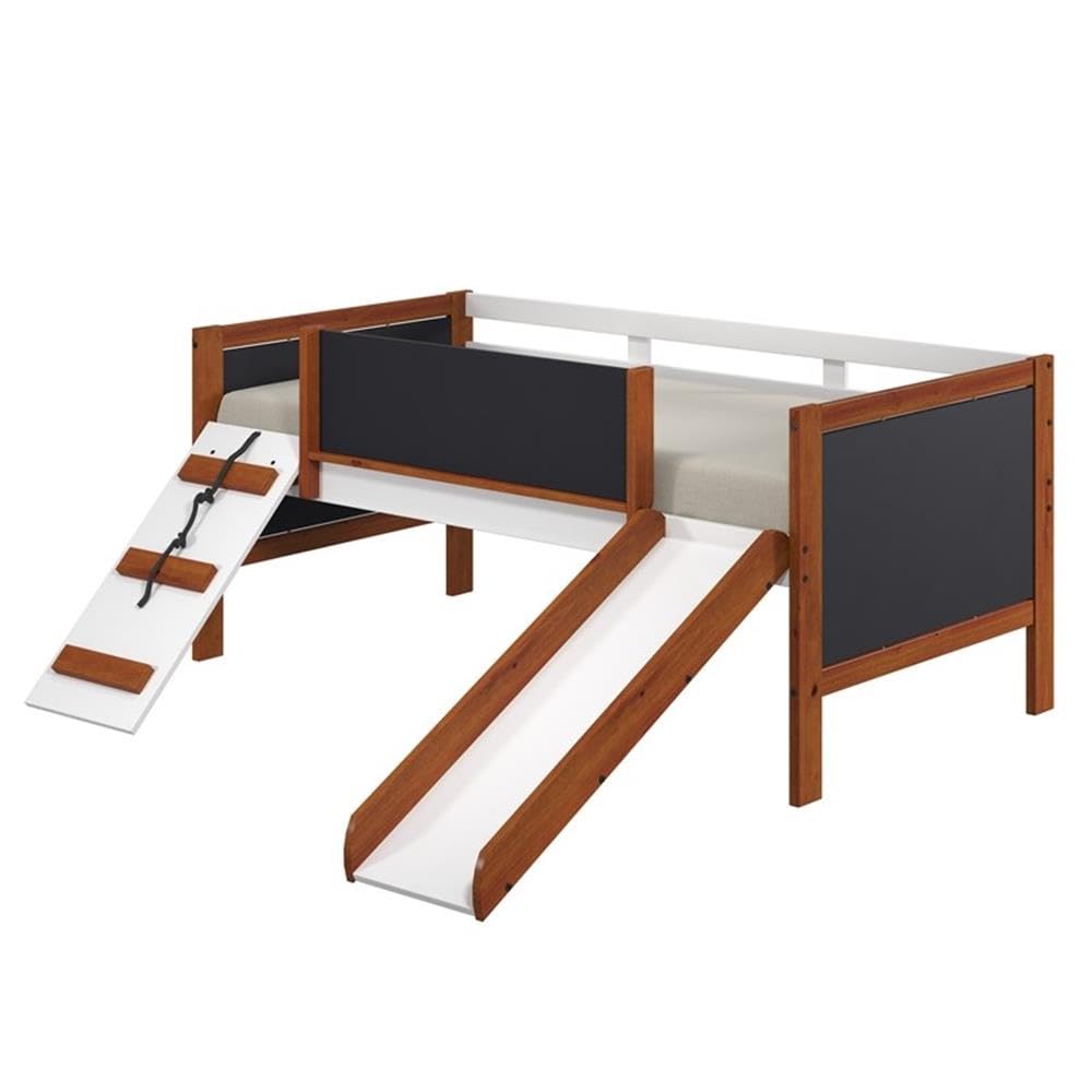 ACME & Co. Aurea Loft Bed