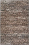 Dalyn Ciara Cr1 Chocolate 10' X 14' Rug Cr1Ch10X14