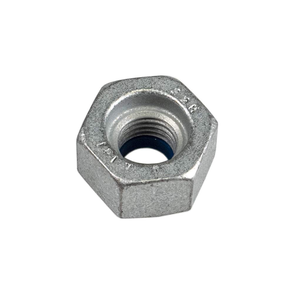 Husqvarna Part Number 503856301 Nut