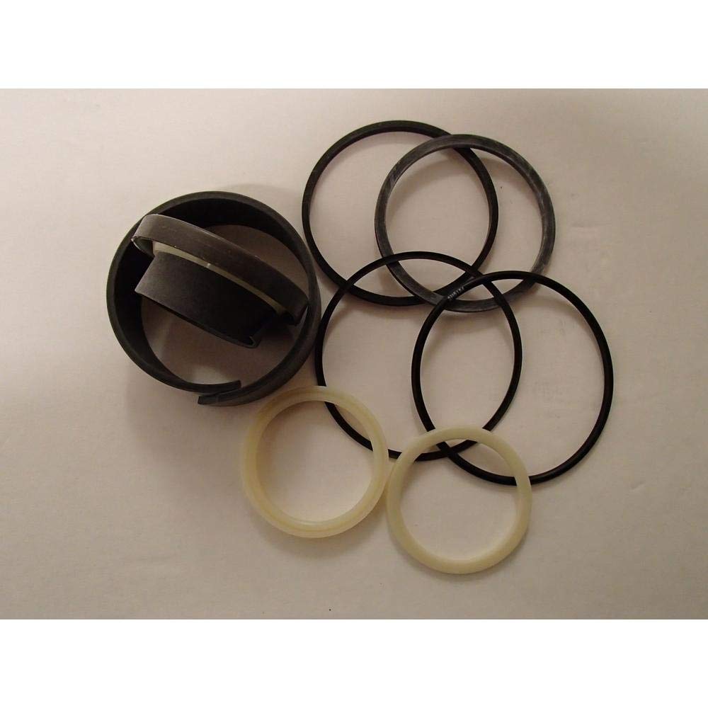 Raparts 2465926 Seal Kit Fits Caterpillar 1933088 140H