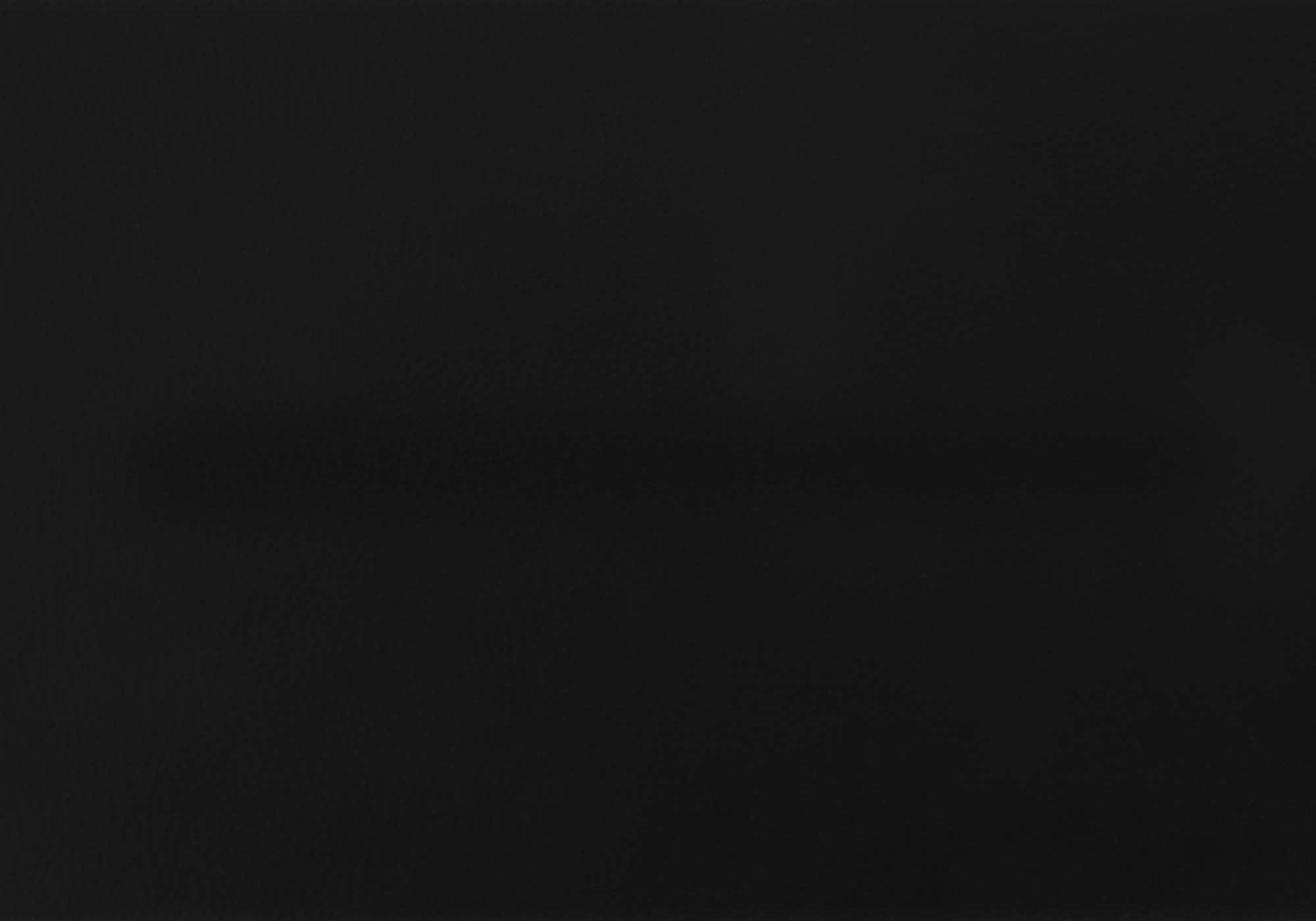 Monarch Specialties 7700 Computer Desk, Home Office, Standing, Storage Shelves, 48&quot; L, Work, Laptop, Laminate, Contemporary, Modern Desk-48 Height, 47.25&quot; L x 23.75&quot; W x 47.5&quot; H, Black/Black Metal