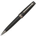 Sailor Pen Professional Gear Imperial Black Ballpoint Pen 16-1028-620 (Japan Import)
