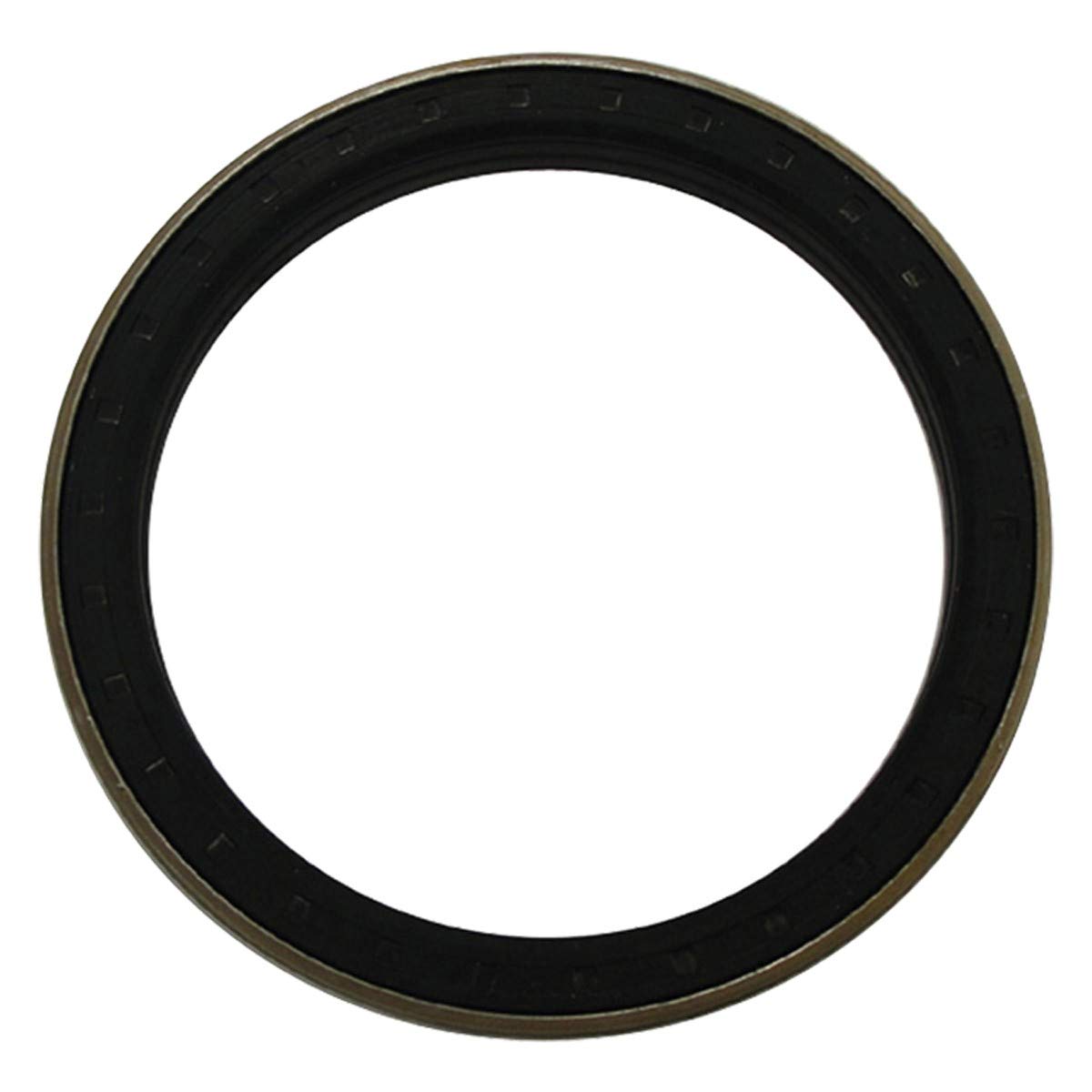 Complete Tractor New 1404-3156 Oil Seal Compatible With/Replacement For John Deere Tractor 1550 1750 1850 Others-Al68210