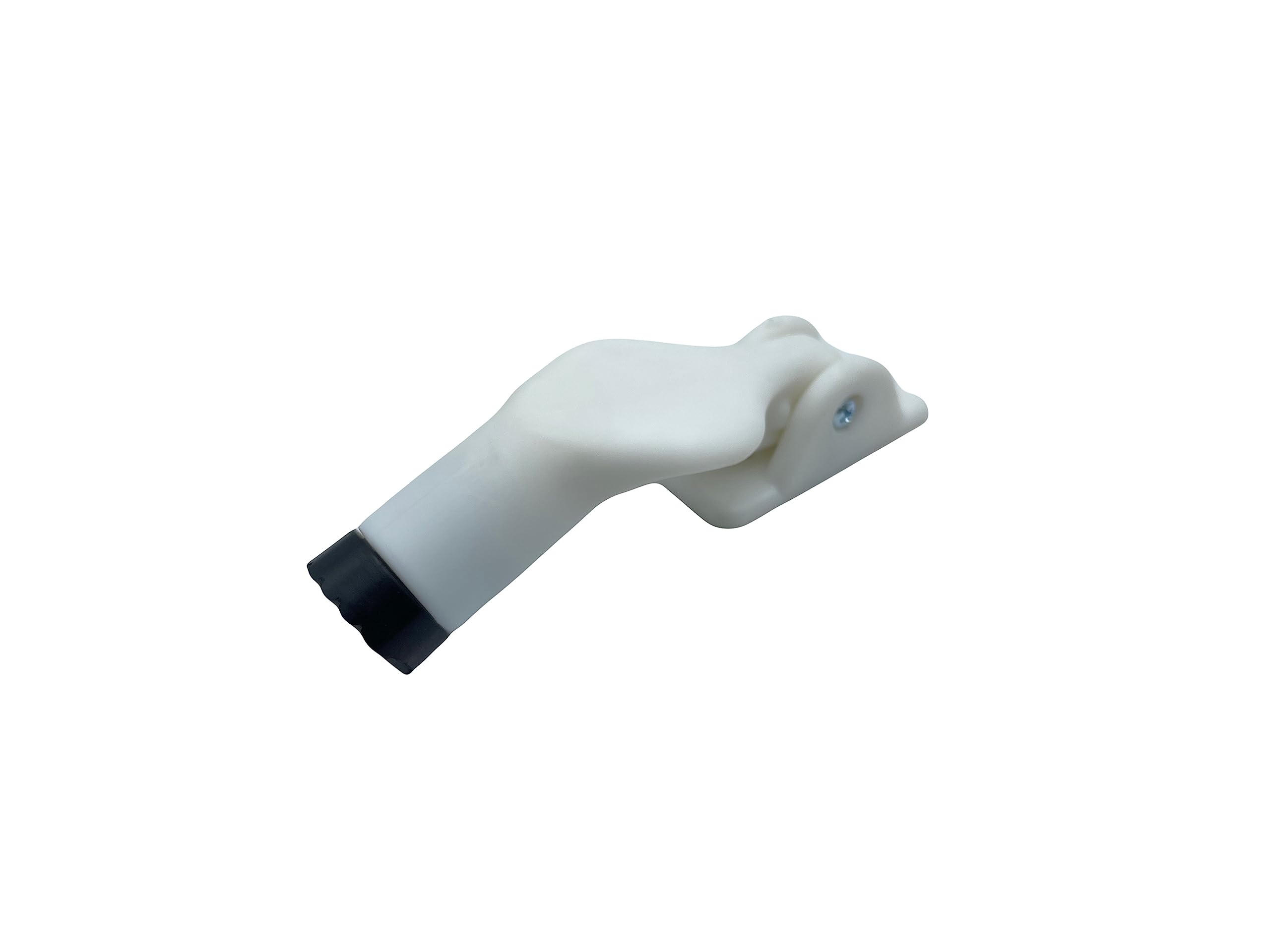 Iq Labs Doorstop Just Stick And Go Installs In Less Than A Minute Model 3