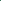 Ghooss Twin Size Fitted Sheet Soft,Single Fitted Deep Pocket Sheet,Wrinkle,Fade And Stain Resistant,1 Pack,Forest Green