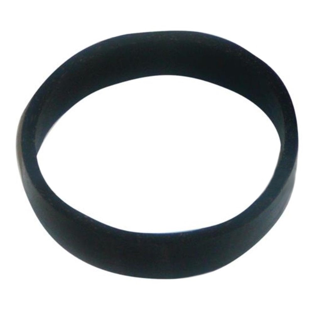 Reliable Aftermarket Parts Our Name Says It All, 8N4284 Fits Ford/New Holland Rear Axle Shaft Gasket Naa 8N 600 Series 700