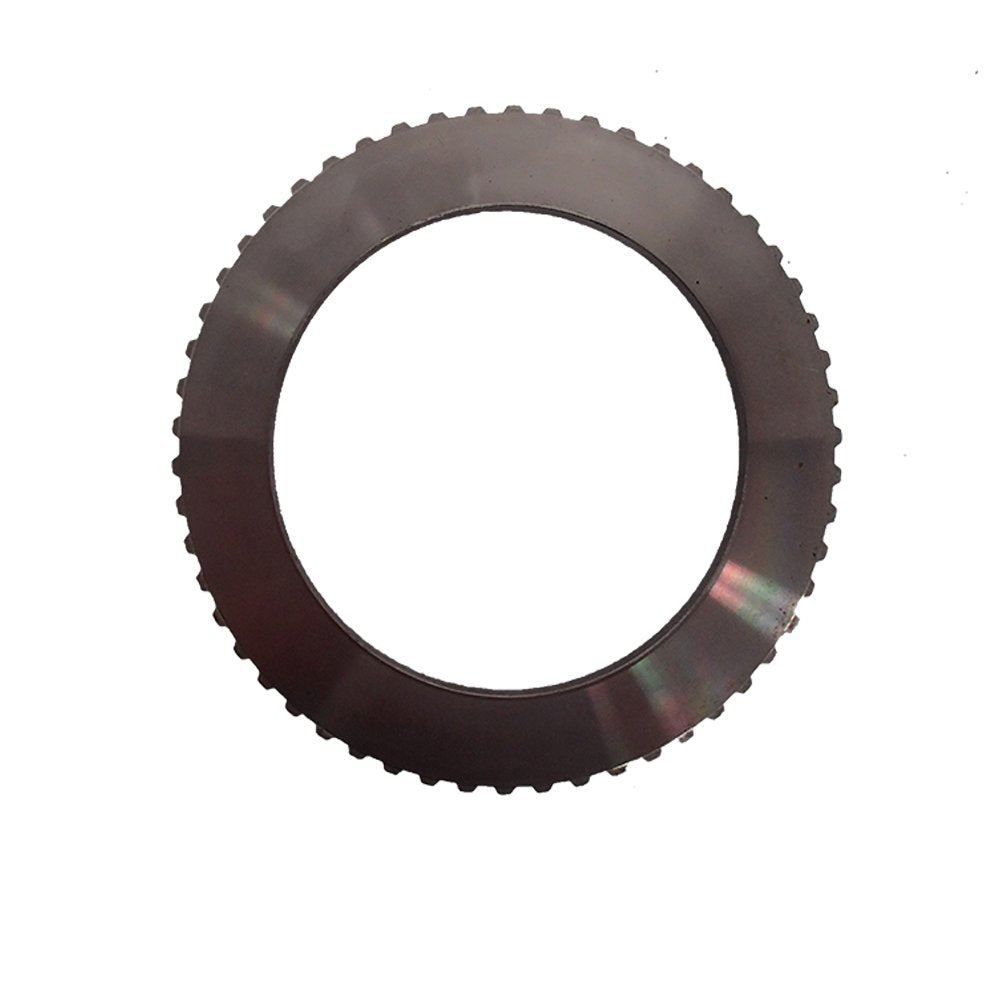 Raparts D50084 S73428 End Clutch Plate Fits Case-Ih Fits International Industrial Models