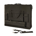 Royal Massage Deluxe Black Universal Oversized Massage Table Carry Case (30)